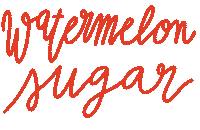 Fine Line Harry Sticker by Eugeniedbart