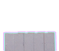 fuller house peek Sticker by NETFLIX