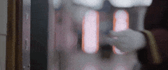 GIF by Courtney Barnett