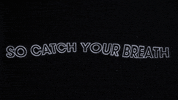 Austin Mahone GIF by Rock Mafia