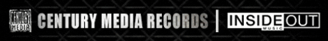 GIF by Century Media Records