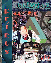 Nachtschimmenwebsite GIF by NACHTSCHIMMEN Music-Theatre-Language NIGHTSHADES