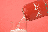Bubly Water GIF by bubly