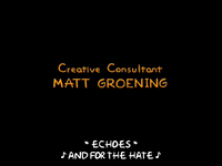 ending episode 19 GIF