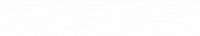 Hidros GIF by CROPStudio