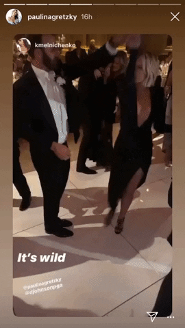 Co13man giphygifmaker GIF