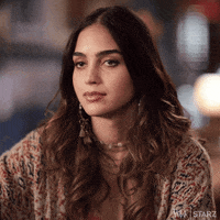 no way wow GIF by Vida