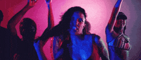 Repetir Puerto Rico GIF by Nohemy