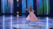 Fox Tv Dancing GIF by So You Think You Can Dance