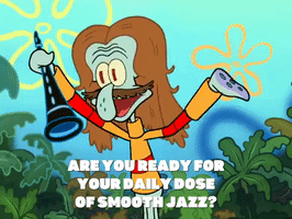 season 4 GIF by SpongeBob SquarePants