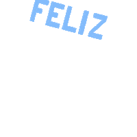 aderecetas happy sticker chocolate dad Sticker