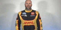 Drag Racing Thumbs Up GIF by NHRA