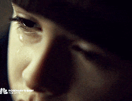 tears GIF