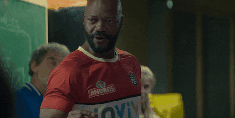 CocoDeLeon giphyupload GIF