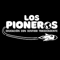 LospionerosCE lospioneros educaciontrascendente GIF