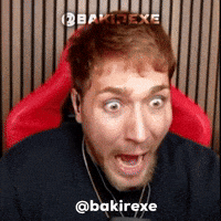 Bakirkertenkele GIF