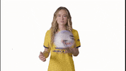 Utah Royals Sport GIF by National Women's Soccer League