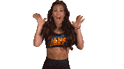 happy wrestlemania 35 Sticker by WWE