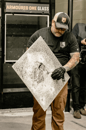 armouredone giphygifmaker giphyattribution GIF