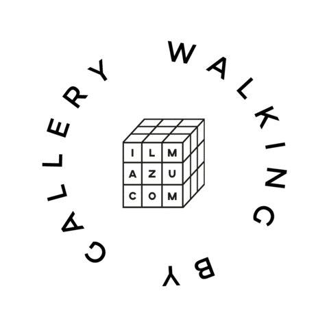 Design Artist Sticker by ilmazu