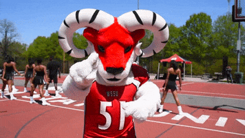 WSSURams su hbcu 1892 gorams GIF