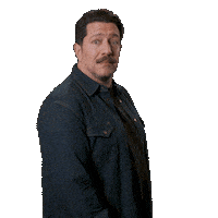 Well Done Good Job Sticker by Sal Vulcano