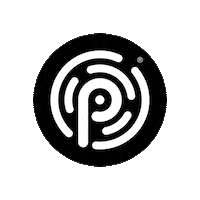 Swipe Up Energy Drinks Sticker by justpruvit