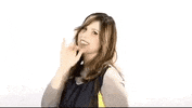 jamie geller chef GIF by Humans of Judaism