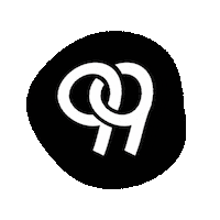 99BottlesSarasota 99bottlessarasota 99bottlessrq 99srq Sticker