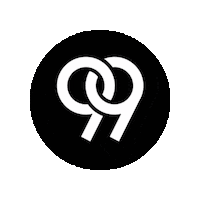 99BottlesSarasota 99bottlessarasota 99srq 99bottlessrq Sticker