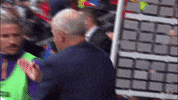 happy ligue 1 GIF by Toulouse Football Club
