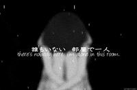 sad hatsune miku GIF