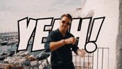 Tom Zanetti Dance GIF by BNCY Music
