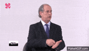 Ciro Gomes GIF