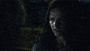 van helsing vampires GIF by SYFY