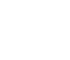 The Big Day Wedding Sticker