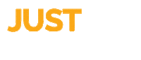 justlisted mason morse Sticker by Coldwell Banker Mason Morse
