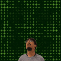 19 Add 10 GIF