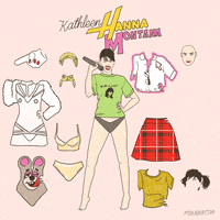 Miley Cyrus Fox GIF by gifnews