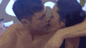 bbuk big brother cbb celebrity big brother bbuk GIF