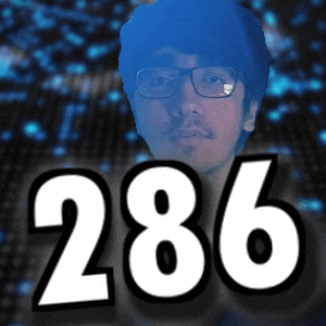 Number GIF