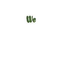 Wish Froheweihnachten Sticker by Lieblings-Stück