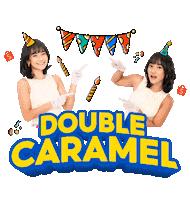 1212 Birthday Sale Sticker by Shopee Indonesia