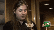 Apm GIF by Alguna Pregunta Més?
