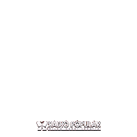 La Liga Football Sticker by Radio Popular - Herri Irratia