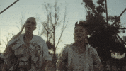 music video yes GIF by IHC 1NFINITY