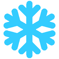 Morphing Time Lapse Sticker