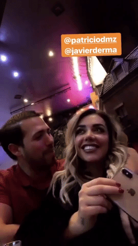 GIF by Acapulco Shore
