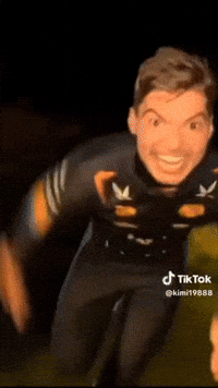 Chuckymax45 GIF