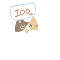Perfect Sticker